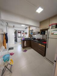 Blk 18 Bedok South Road (Bedok), HDB 3 Rooms #492539271